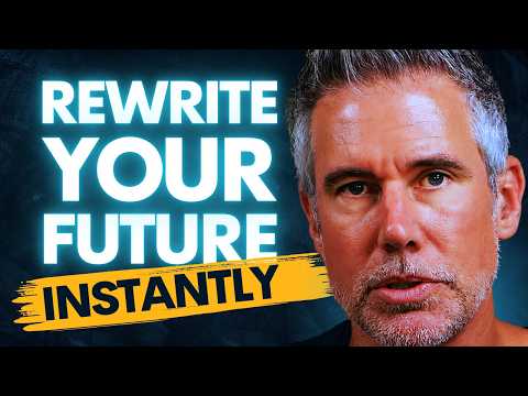 It’s Actually Pretty Easy to Hack Your Reality