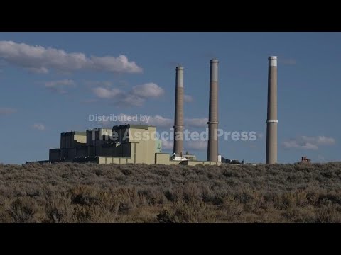 Coloradans find new careers as the state phases out coal