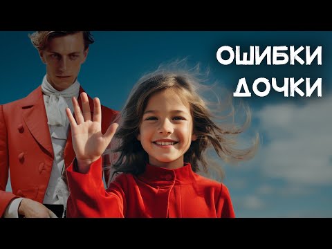 Лучший детектив Агаты Кристи - Ошибки дочки | Лучшие аудиокниги онлайн