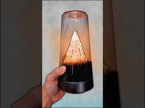 ايه الفخامة دي .. يا هواوي🔥