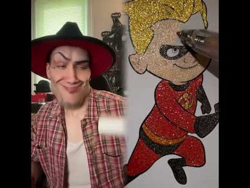 🤣👌2026 pov Must-Watch Crazy Clips Compilation #humor #fypシ #pov #fyp #foryou 😍😜