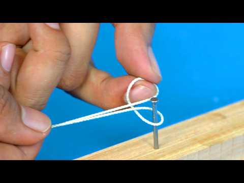 3 Teknik Pengerjaan Tukang yang Bekerja Sangat Baik