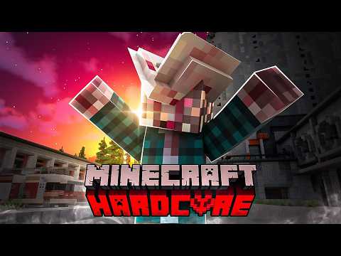 ÜBERLEBEN 100 Spieler eine THE LAST OF US Zombie Apokalypse?