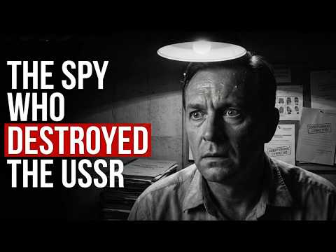 KGB COLONEL KILLS MISTRESS IN CAR — POLICE ARREST REVEALED HE WAS DESTROYING THE SOVIET UNION