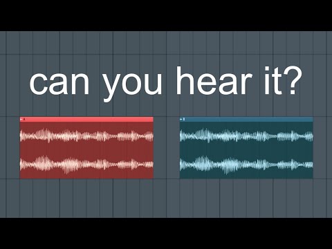 Why did everyone get this wrong?