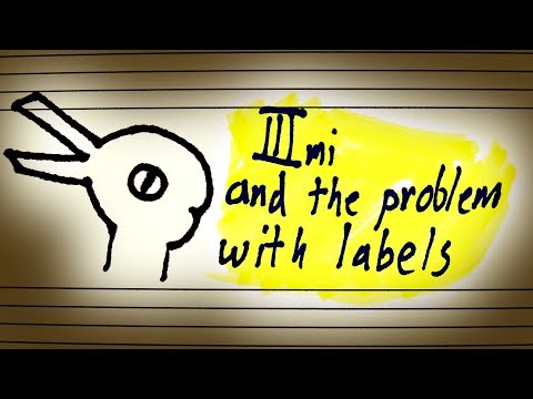 The Black Sheep Of The Major Scale