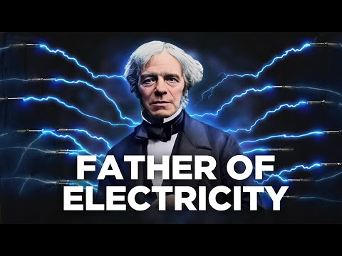 The Scientist Who Sucked at Math