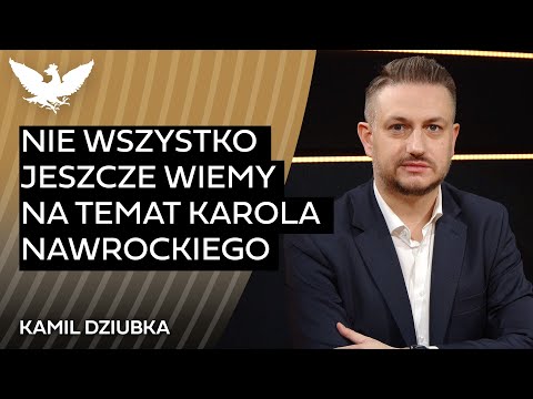 Dziubka: Tusk w polityce bywa sku... Każdy lider musi nim być, odcinając emocje w polityce.