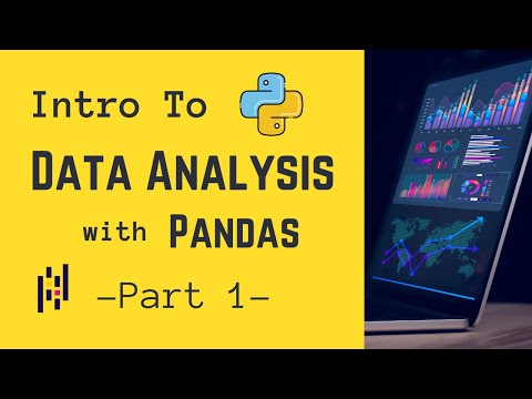 Learn Data Analytics with Pandas: Master Data Filtering in Python