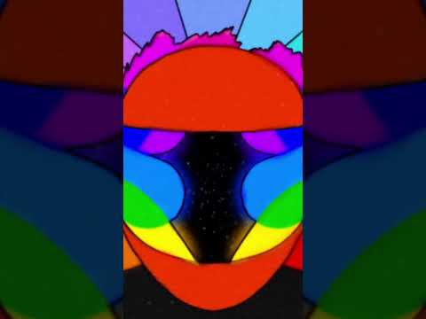 Coldplay - A FILM FOR THE FUTURE is out now! Watch on YouTube. #coldplay #music #AFFTF #moonmusic