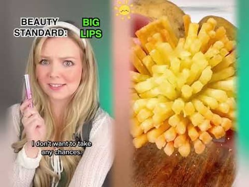 🤣👌👌👌2026 pov Must-Watch Crazy Clips Compilation #humor #fypシ #pov #fyp #foryou 😍😜