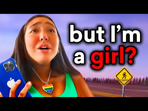 When Dumb Karens Get HUMBLED By Cops