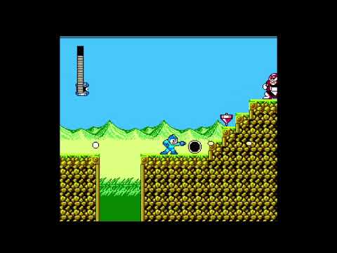 Mega Maker 2025 Holiday Special #3: On The Third Day...