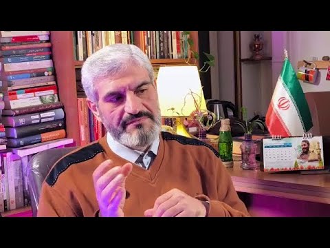 گفتگوی با عبدی/ تحلیل و ارزیابی سفرآینده نتانیاهو به آمریکا