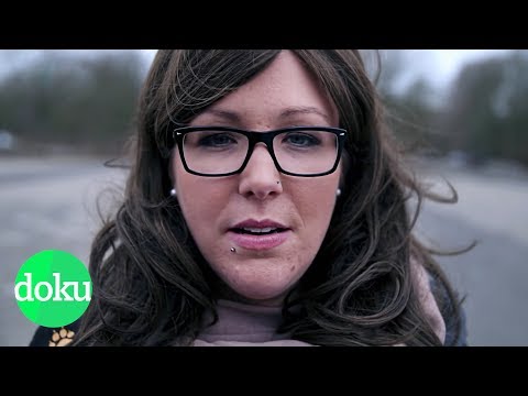 Vergewaltigt - Wie sich Frauen zurück ins Leben kämpfen (1/2) | WDR Doku