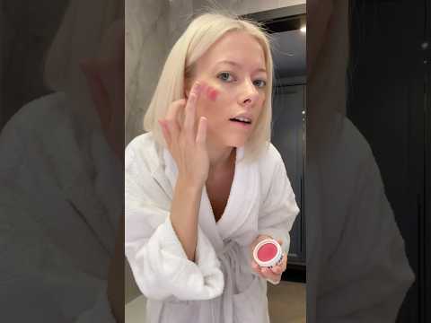 GRWM. All products from Sephora collection. #sephoracollection #grwm #grwmmakeup #grwmoutfit