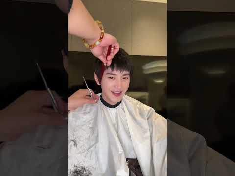 Chenzheyuan’s live on Feb 15,25 #chenzheyuan #陈哲远 #เฉินเจ๋อหย่วน #chineseactor