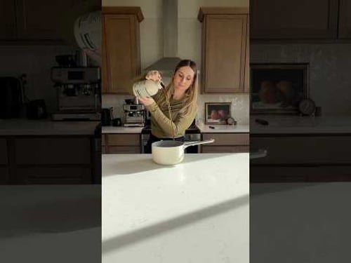 The MAPLE SYRUP Hack That Will Blow Your Mind!! #kitchenhacks #frugaltips