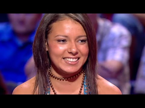 Je dois réconcilier mon père et mon frère, et c'est pas gagné