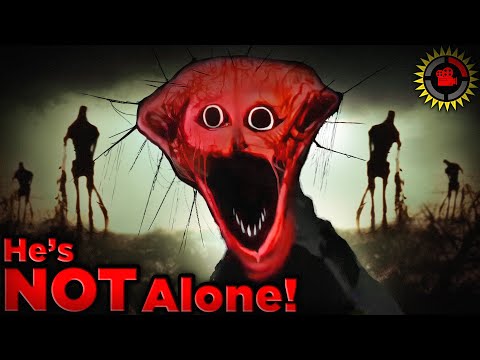 Film Theory: The Boiled One is Just the Beginning... (ft. MatPat)