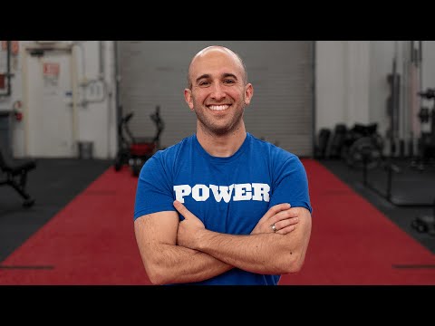 how do I know if I'm in a calorie deficit?