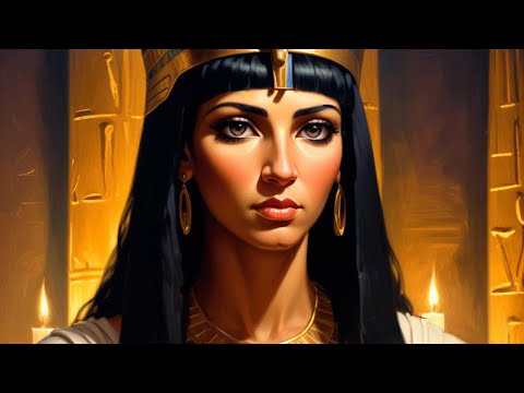 What the Romans Did to Cleopatra Before Her Death Was Worse Than Death Itself
