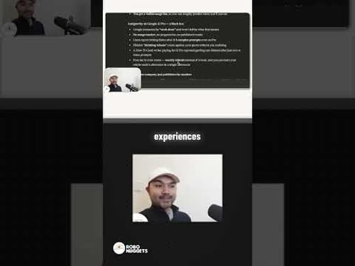 Antigravity AI: Is the $20 Pro Plan Worth It?