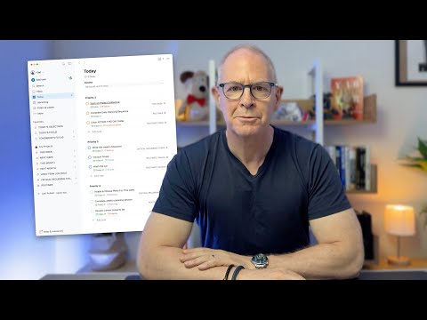 4 Genius Ways to Use Todoist Flags That Will Transform Your Productivity