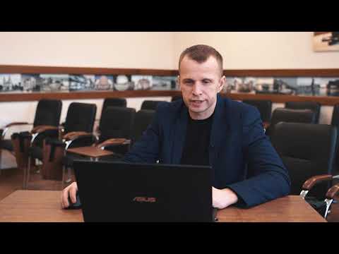 Декларації для осіб уповноважених на здійснення функцій держави та місцевого самоврядування.