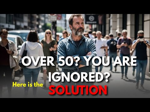 Why 9 Out of 10 Men Fail to Command Respect?