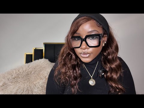 They ignored you but this is what they’re hiding from you