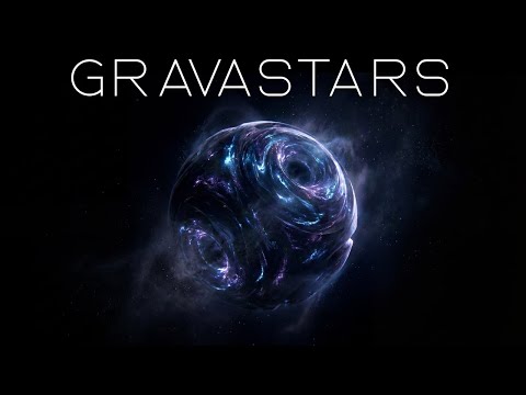 This Cosmic Monster Breaks All the Rules...