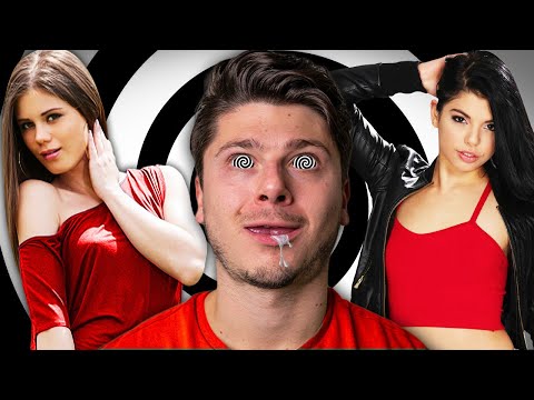 How Hookup Culture Brainwashes You