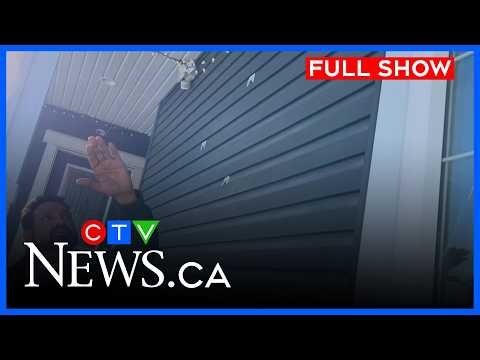 CTVNews-3301287-CTVNewsCalgaryYourMorningforThursdayFeb52026