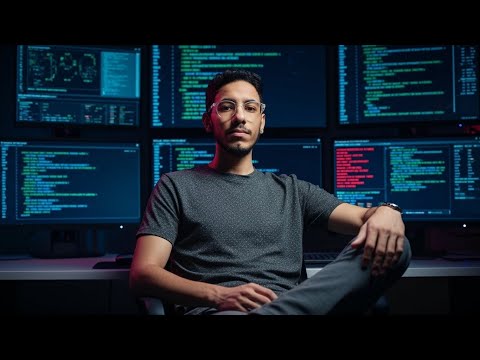 خرافات الهاكينج و الاختراق