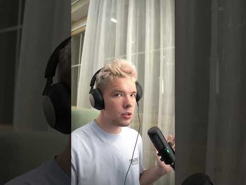 На что способен #iPhone за 50 баксов? | Обзор iPhone 8 в 2025