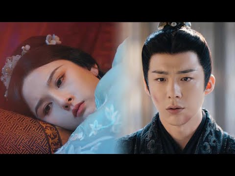 The deeper the love, the more likely arguments will hurt each other's feelings.