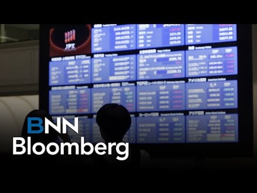 What investors can learn from past bull markets