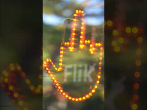 Everyone should have this #cargadgets #caraccessories #carfinds