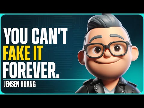 Why 90% of AI Startups Will Fail and Which Will Win