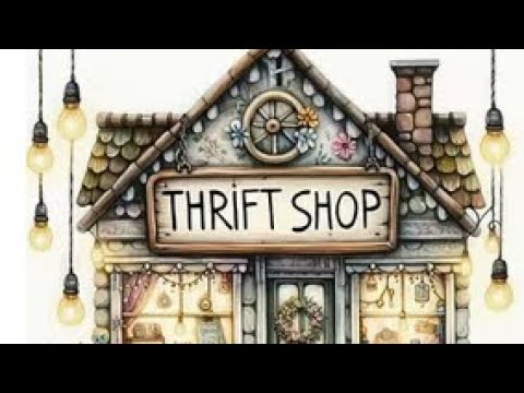 Saturday Stash or Destash 2.0 … Temu #8