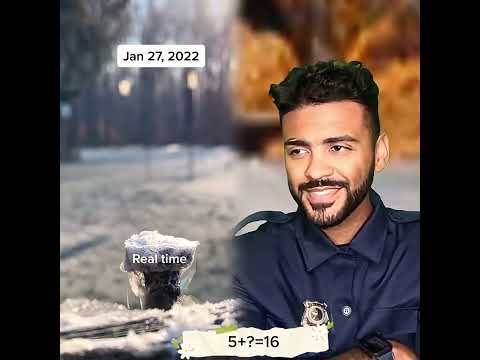 π€£πππ2026 pov Must-Watch Crazy Clips Compilation #humor #fypγ· #pov #fyp #foryou ππ