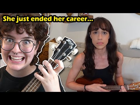 YouTubers are NOT Your Friends