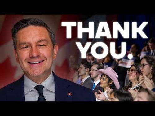 Turning hope into results.