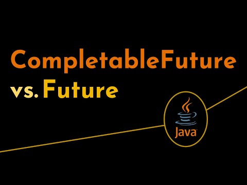 A Guide To CompletableFuture in Java with Examples | Asynchronous Operations in Java | Geekific