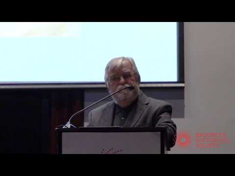 The Not-So-Sweet History of Sugar