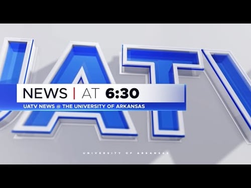 National grocery prices down, how families can find affordable Thanksgiving meals for the holiday.