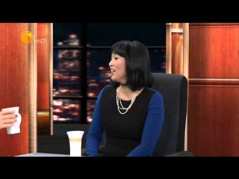 锵锵三人行2015-01-02 从“20吨黄金”谣言看网络时代的以讹传讹