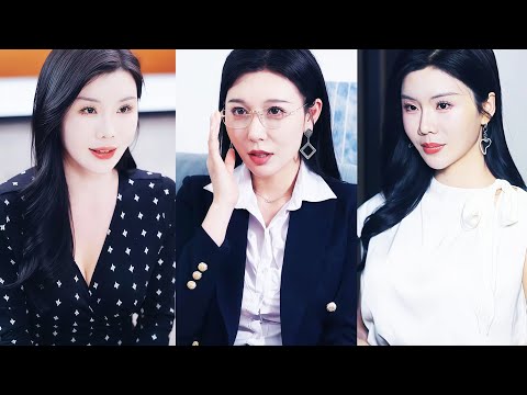 🔥Good luck! Help the single beauties & get 1 million!#emotion #cdrama