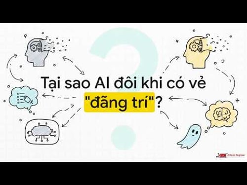 Quản lý ngữ cảnh AI Agent